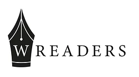 Wreaders Logo